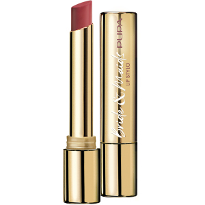 Помада для губ Pupa Bride &amp; Maids Lip Stylo 002 Maid Of Honor 1.59 мл (8011607348381) краща модель в Дніпрі