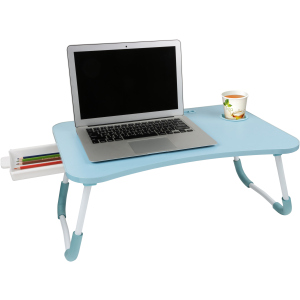 Столик для ноутбука Dyxon Color 3 Blue (DXN-snb-clr3bl) в Днепре