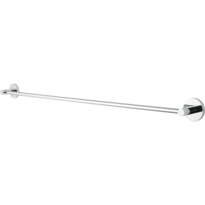 Рушникотримувач Grohe Essentials 40386001 SD00032335