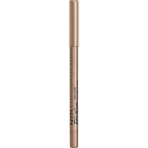 Водостійкий олівець для очей та тіла NYX Professional Makeup Epic 30 Rose Gold 1.22 г (800897051174) в Дніпрі