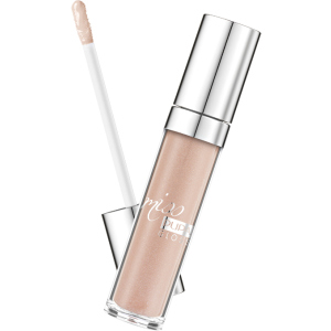 купить Блеск для губ Pupa Miss Pupa Gloss №102 Natural Nude 5 мл (8011607254149)