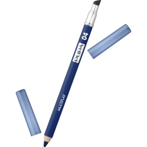 Карандаш для глаз Pupa Multiplay Eye Pencil №04 1.2 г (8011607069590) лучшая модель в Днепре