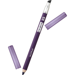 Карандаш для глаз Pupa Multiplay Eye Pencil №05 1.2 г (8011607069606) в Днепре