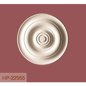 Розетка Classic Home HP-22055 в Днепре