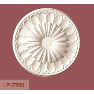 Розетка Classic Home HP-22081 в Днепре