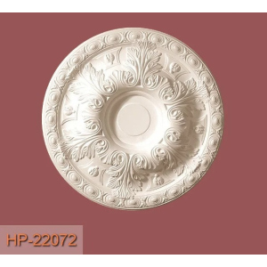 хорошая модель Розетка Classic Home HP-22072