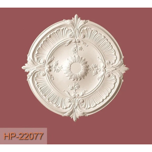 Розетка Classic Home HP-22077 рейтинг