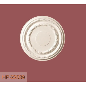 Розетка Classic Home HP-22039 лучшая модель в Днепре