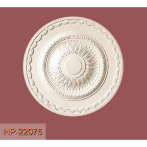 Розетка Classic Home HP-22075 ТОП в Дніпрі