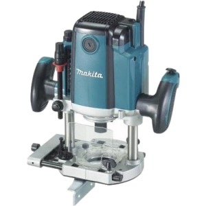 Фрезер Makita RP1800FX ТОП в Дніпрі