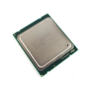 Процессор Intel Xeon E5 - 1620 3,6 ГГц 4 ядра 10 Мб LGA 2011 (1005-880-00)