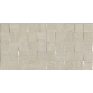 Плитка Kale Serpentine RP 1119 Mosaic Décor Cream 25х50 см 25*50 см в Дніпрі