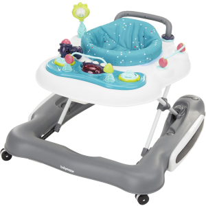 Ходунки дитячі Babymoov Baby Walker 5 in 1 (A040008)