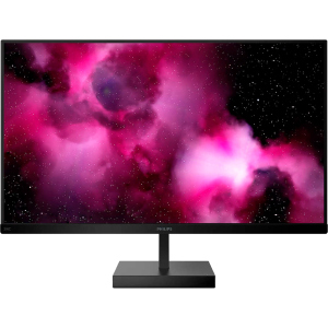 Монитор 27'' Philips Moda 276C8/00 USB 3.2 Type-C