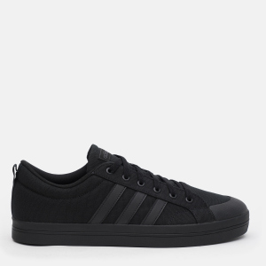 Кеды Adidas Bravada FW2883 40.5 (8UK) 26.5 см Core Black (4060518465384)