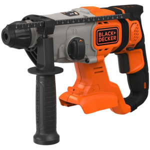 Перфоратор акумуляторний Black&Decker (BCD900B) ТОП в Днепре