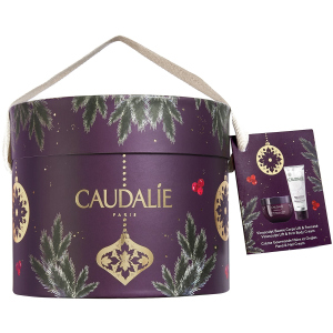 Набір Caudalie Body Care (3522930028154) ТОП в Дніпрі