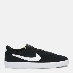 Кеди Nike Sb Heritage Vulc CD5010-003 42.5 (9) 27 см (194495216999) в Дніпрі