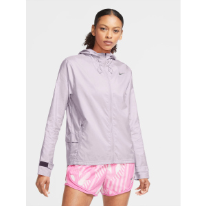 Вітровка Nike W Nk Essential Jacket CU3217-511 M (195237982646) в Дніпрі