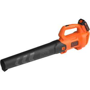 Воздуходув Black&Decker BCBL200L