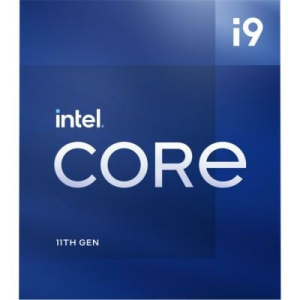 Процесор Intel Core i9-11900 (BX8070811900) рейтинг