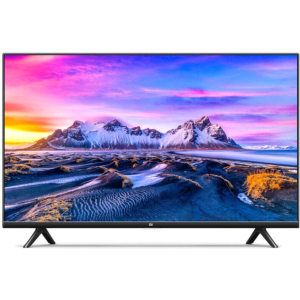 ТБ Xiaomi Mi TV P1 32 Black рейтинг