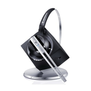 Bluetooth-гарнитура Sennheiser DW 10 Phone EU DECT ТОП в Днепре