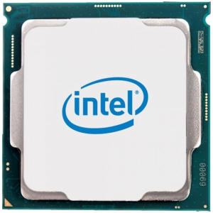 купити Процесор INTEL Pentium G6400 (CM8070104291810)