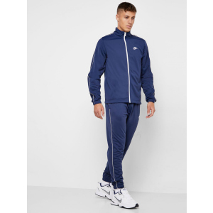 Спортивний костюм Nike M Nsw Ce Trk Suit BV3034-410 L (193146354110) в Дніпрі