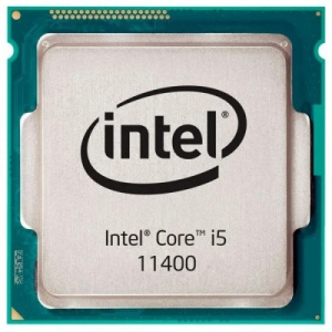 Процесор INTEL Core™ i5 11400 (CM8070804497015) краща модель в Дніпрі