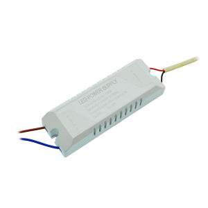 Драйвер светодиода LD 81-100х1W 220V 2529801 ТОП в Днепре