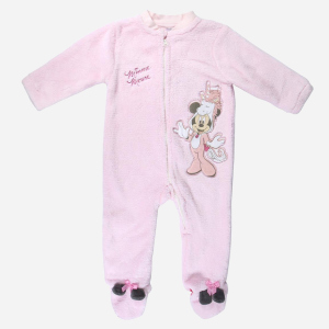 Людей Disney Minnie 2200006160 86 см Рожевий (8427934463244) в Дніпрі