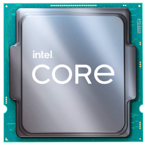 Процесор INTEL Core i5 11500 (CM8070804496809) в Дніпрі