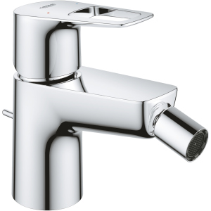 хороша модель Змішувач для біде GROHE BauLoop New 23338001