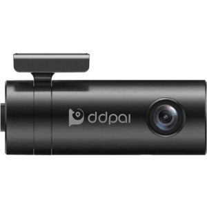 Видеорегистратор DDPai Mini Dash Cam ТОП в Днепре