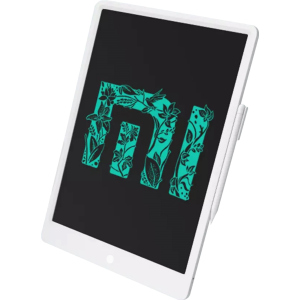 LCD-планшет для малювання Xiaomi Mi LCD Blackboard 13.5" (BHR4245GL) в Дніпрі