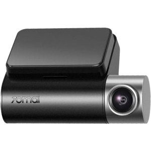 Видеорегистратор 70mai Smart Dash Cam Pro Plus (A500s) лучшая модель в Днепре