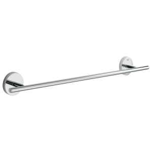 Рушникотримувач Grohe BauCosmopolitan 40459001