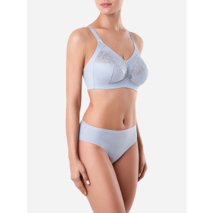 Бюстгальтер Conte Lingerie Suprema RB7020 85D Прованс (4810226321614) лучшая модель в Днепре