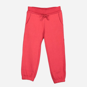 Спортивні штани United Colors of Benetton 3J74I0517.G-39J 110 см XS (8033379276327) рейтинг