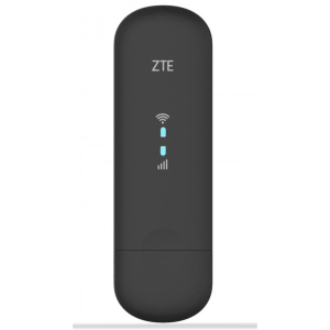 Мобільний модем ZTE MF79U ТОП в Дніпрі