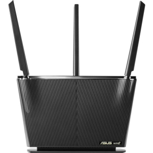 Маршрутизатор Asus RT-AX68U в Днепре