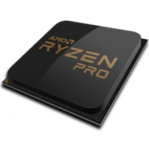 Процесор AMD Ryzen 7 5750G PRO (100-000000254) ТОП в Дніпрі