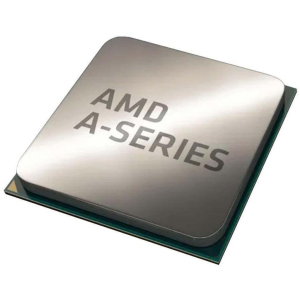 Процесор AMD A6-9500 (AD9500AHM23AB) краща модель в Дніпрі