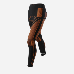 Кальсони X-Bionic Energy Accumulator Lady Pants Long I20017-B078 (X39) XS (8300783095432)