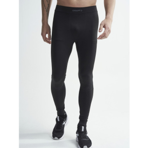 Термокальсони Craft Active Intensity Pants Man 1907936-999995 XL (7318573167123)