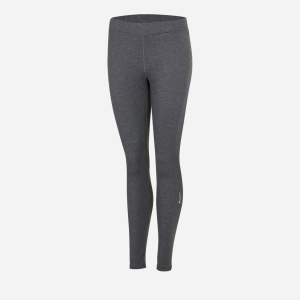 Брюки Cairn Comfort Pants 0.55244.5102 S Black надійний