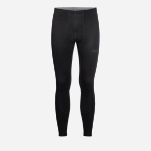 Термокальсони Jack Wolfskin Arctic Xt Tights Men 1806282-6000 L (4060477588018)