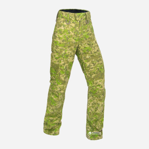 Брюки полевые P1G-Tac Punisher Combat Pants-Light Weight UA281-39991-F6-JBP L Камуфляж Жаба Полевая (2000980412501) лучшая модель в Днепре