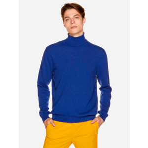 Гольф United Colors of Benetton 1002U2180-538 S (8300338642371) в Днепре